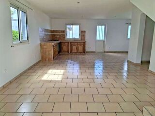  Maison � vendre 6 pi�ces 100 m�