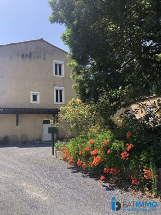  Maison à vendre 6 pièces 150 m²