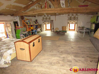  Maison � vendre 6 pi�ces 126 m�