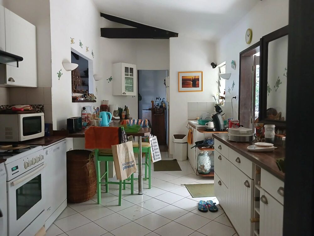 � vendre  Villa La Possession (97419)