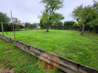  Maison � vendre 6 pi�ces 138 m�