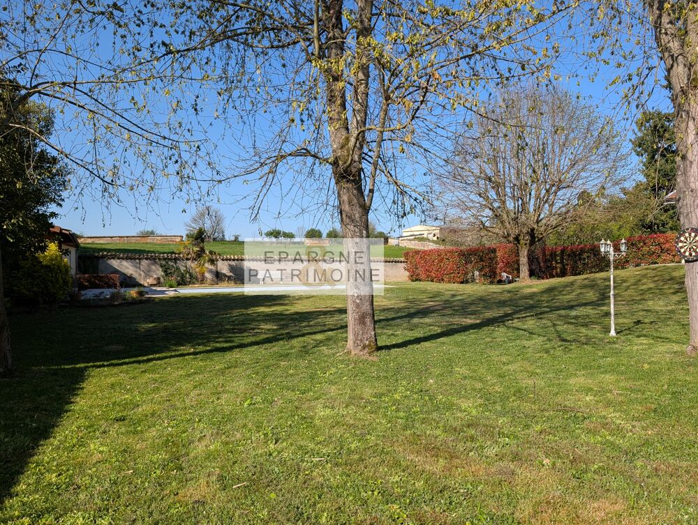 � vendre  Maison Colombier-Saugnieu (69124)