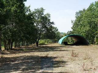  Terrain � vendre 1 pi�ce 100 m�