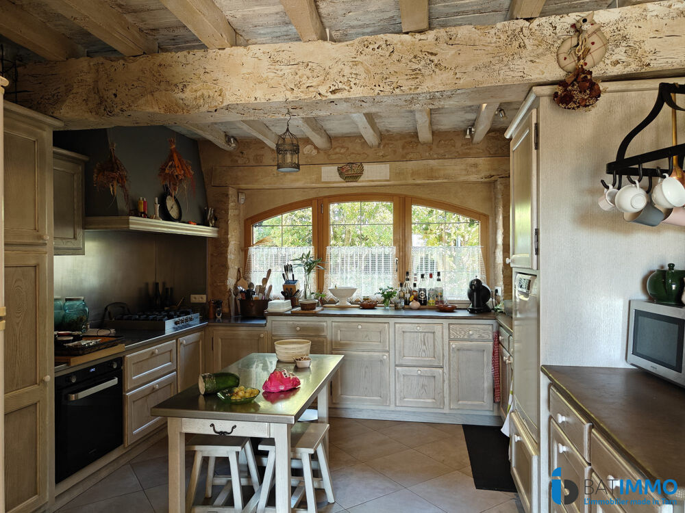 � vendre  Villa Albi (81000)