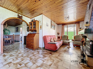  Maison  vendre 5 pices 95 m