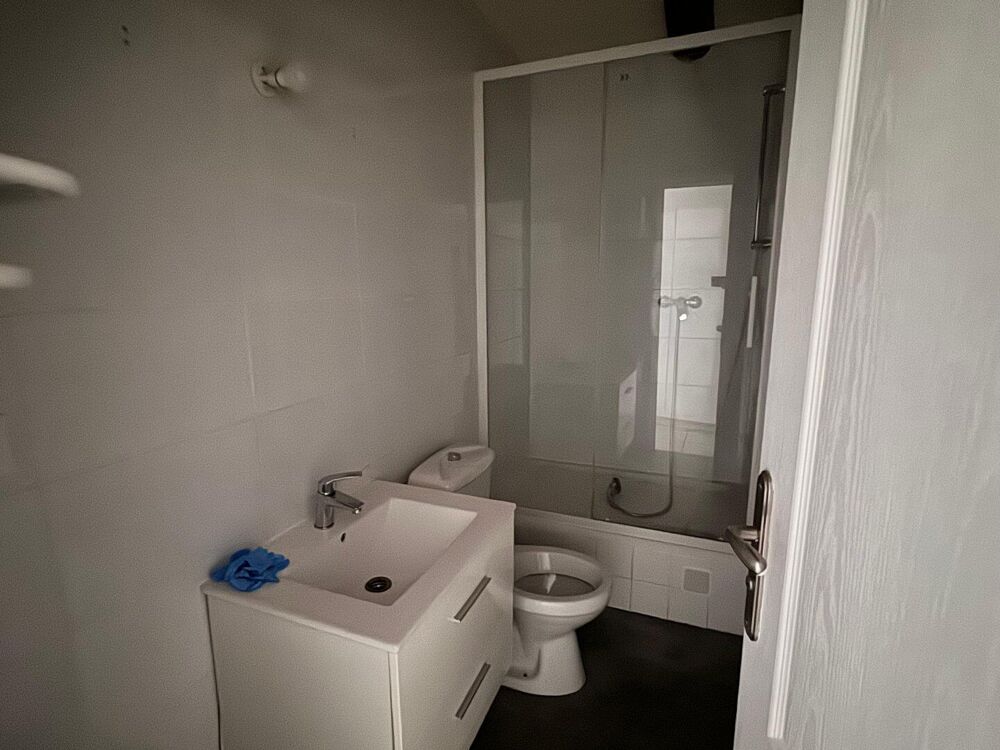 Vente Immeuble Immeuble Pézenas