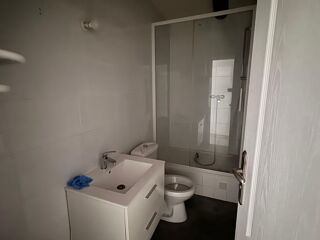 Vente Immeuble Immeuble Pézenas
