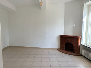  Maison � vendre 6 pi�ces 122 m�