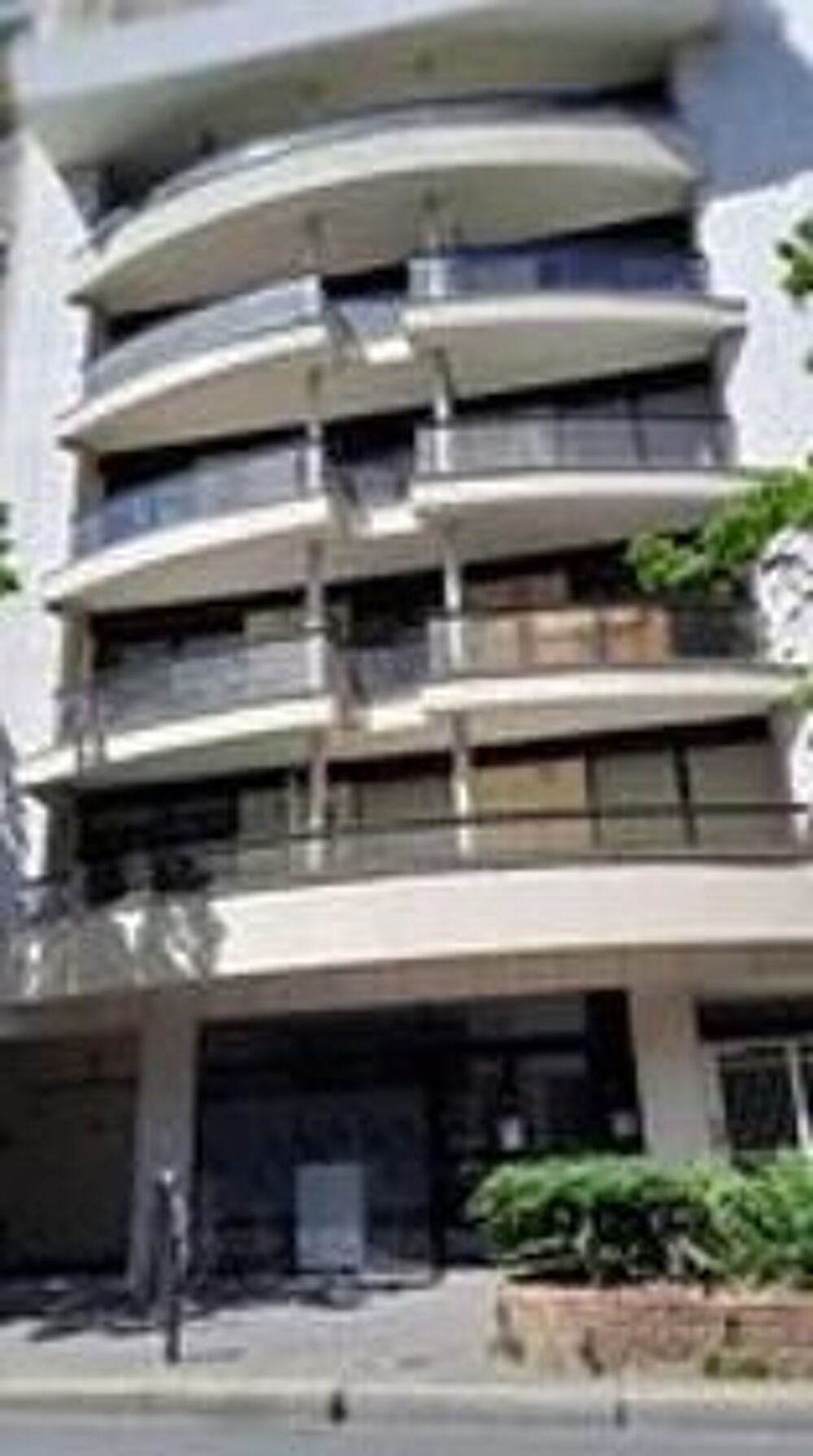 Vente Parking/Garage GARAGE Paris 13