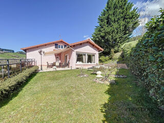  Maison  vendre 6 pices 133 m