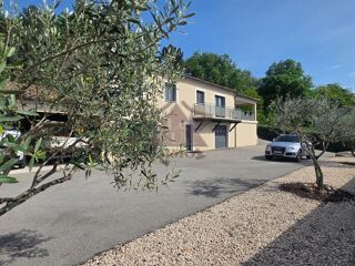  Maison à vendre 5 pièces 119 m²