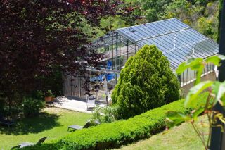  Maison � vendre 7 pi�ces 250 m�