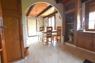  Maison � vendre 10 pi�ces 183 m�