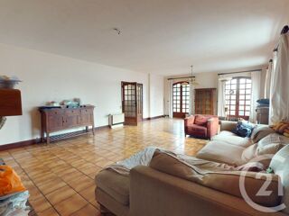  Maison � vendre 7 pi�ces 248 m�