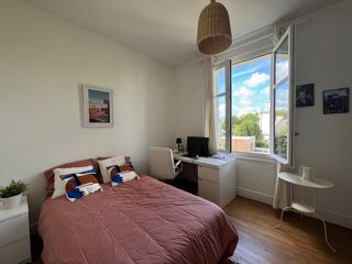  Appartement à vendre 5 pièces 101 m²