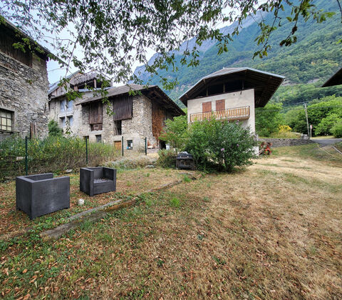 Image Annonce
