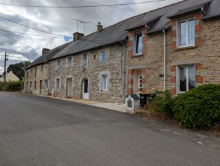  Maison à vendre 9 pièces 168 m²