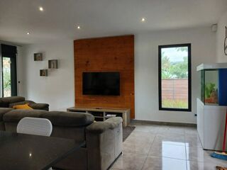  Villa � vendre 6 pi�ces 94 m�