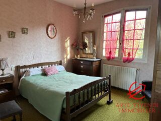  Maison � vendre 4 pi�ces 110 m�