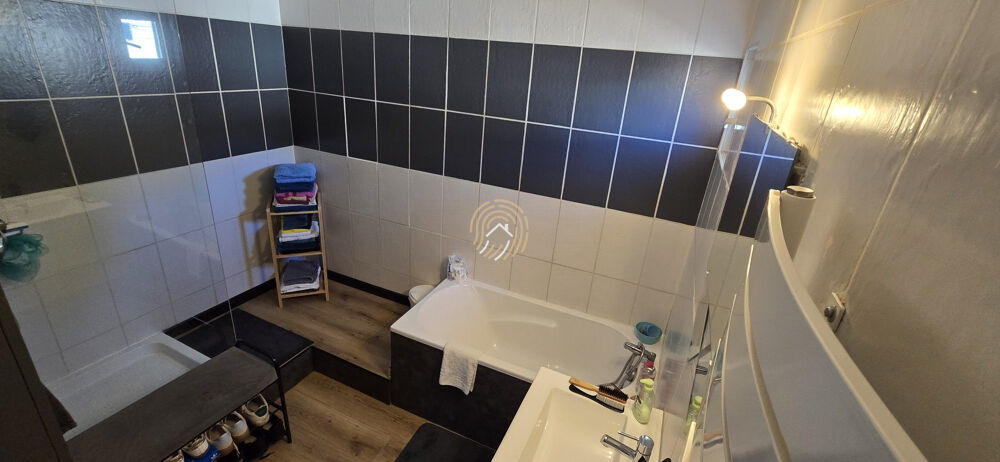 Vente Maison Charmante maison de 112 m² Aubigny-au-bac
