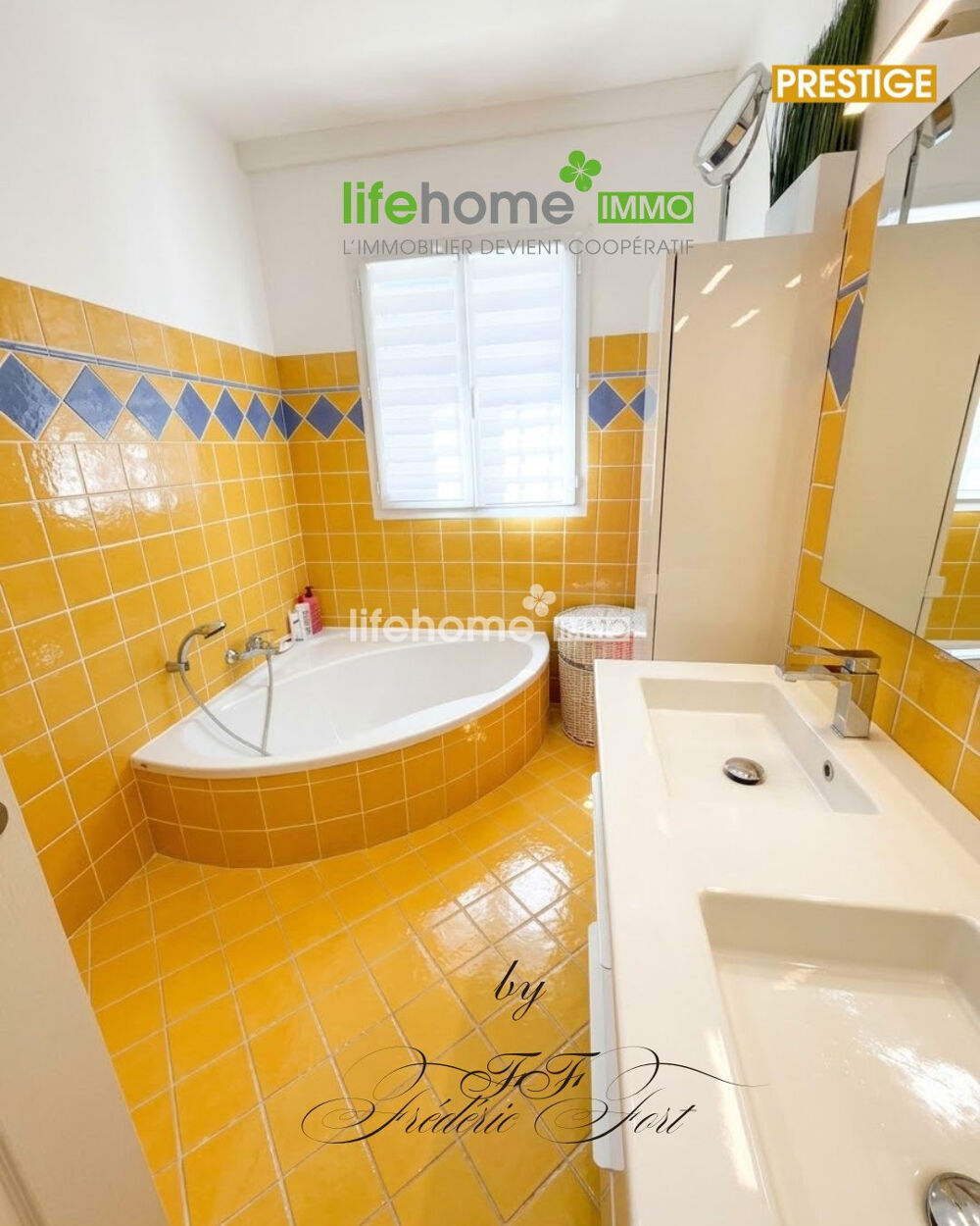 à vendre  Villa Sainte-Maxime (83120)