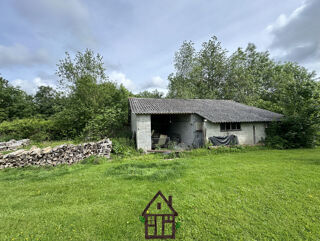  Maison � vendre 80 m�