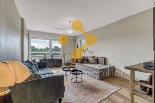  Appartement � vendre 4 pi�ces 84 m�