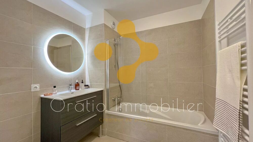 � vendre  Appartement Annecy (74000)