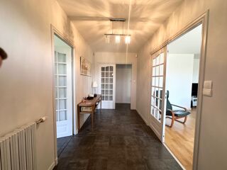  Maison à vendre 5 pièces 144 m²