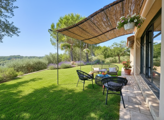  Maison à vendre 7 pièces 192 m²