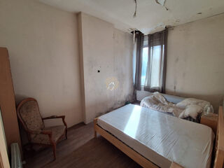  Maison à vendre 6 pièces 159 m²
