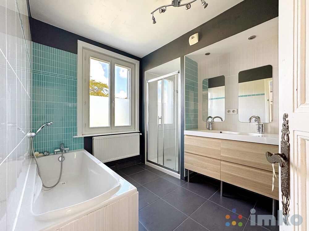  vendre  Maison Templeuve (59242)