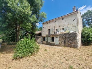  Maison � vendre 4 pi�ces 92 m�