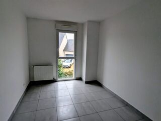  Maison à vendre 4 pièces 92 m²