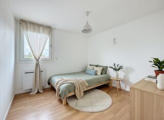  Maison à vendre 5 pièces 106 m²