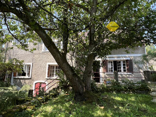  Maison � vendre 5 pi�ces 131 m�