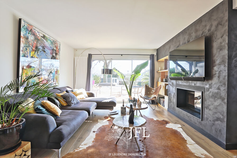  vendre  Maison Angresse (40150)