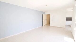  Appartement à vendre 2 pièces 33 m²