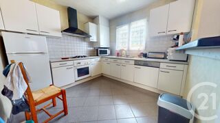  Maison � vendre 5 pi�ces 90 m�