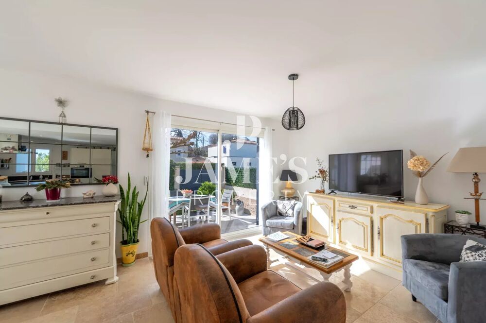 � vendre  Maison Saint-R�my-de-Provence (13210)