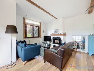  Maison  vendre 5 pices 165 m