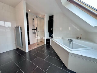  Maison � vendre 5 pi�ces 126 m�