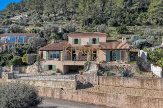  Maison � vendre 8 pi�ces 190 m�