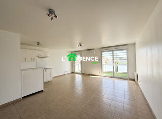  Appartement  vendre 3 pices 64 m