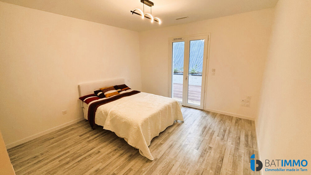 � vendre  Maison Albi (81000)