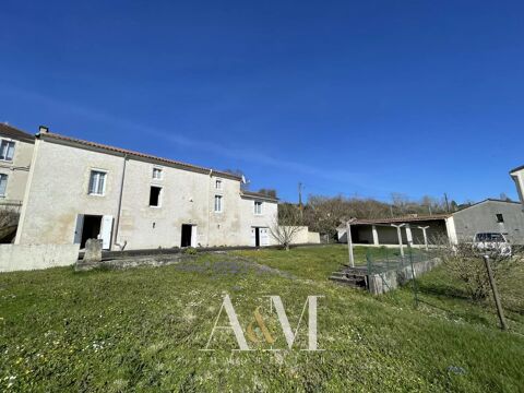  Maison � louer 6 pi�ces 136 m�