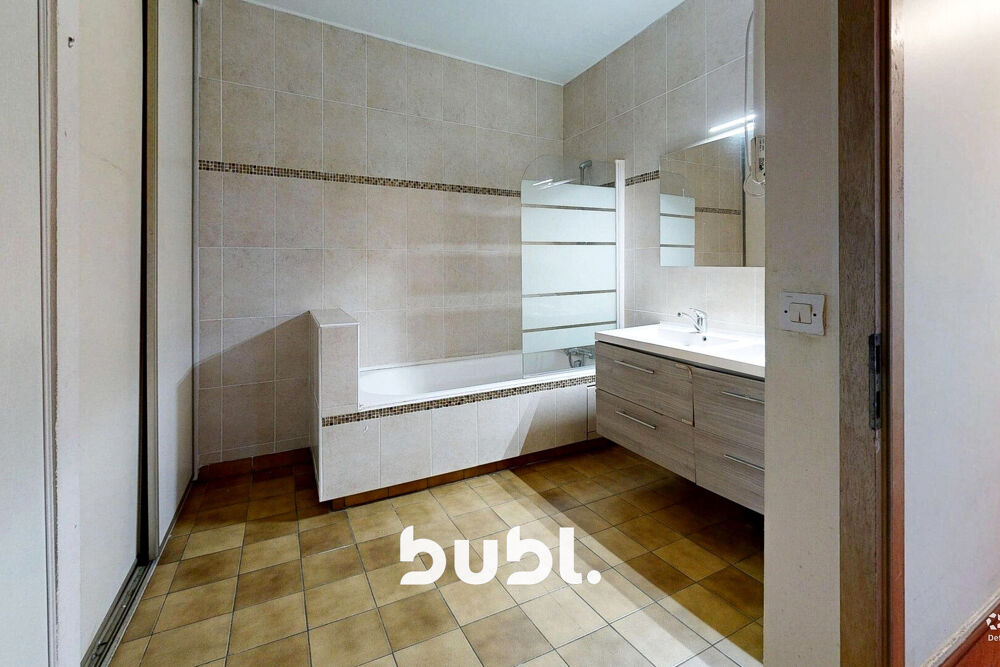 à vendre  Appartement Rueil-Malmaison (92500)