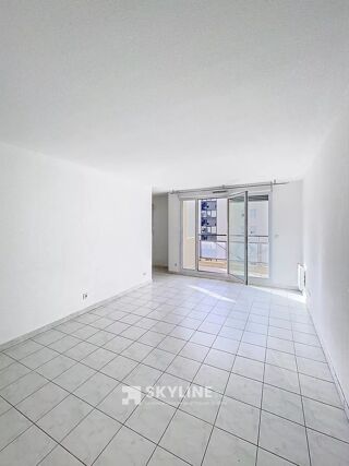  Appartement à vendre 2 pièces 36 m²