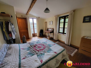  Maison à vendre 7 pièces 168 m²