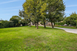  Maison � vendre 8 pi�ces 270 m�